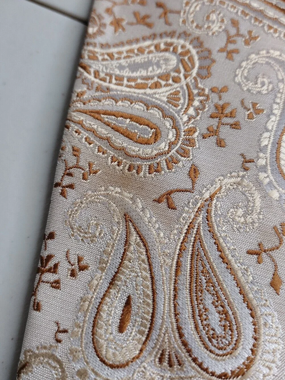 Dolce & Gabbana dolce gabbana